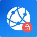 5g浏览器无广版 v6.9.1