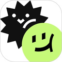 小侃星球AI聊天最新版 v2.1.0.5