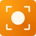 屏幕录像免费版 v7.43