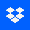dropbox安卓版 v3.2.2