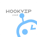 HookVip模块官网版 v4.0.7