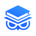 mba大师题库 v5.45.0