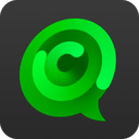 奇聚会议优化版 v3.0.2