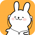 兔U免费广播剧 v2.0.5