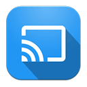 Miracast安卓版 v1.1.8