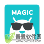 奇妙应用app v1.3.1正版