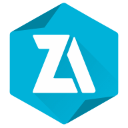 ZArchiver旧版本 v1.2.0安卓版
