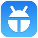 天天安卓模拟器正式版 v3.2.9