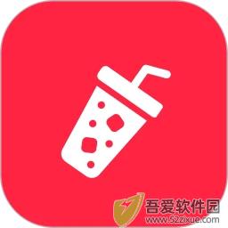 汽水壁纸安卓版 v1.5.2