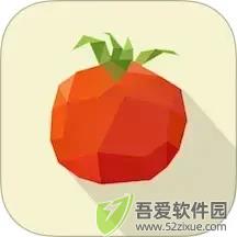 番茄ToDo(任务管理) v10.2.9.306