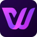 WeBuff修改器优化版 v1.0.0