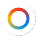 EnergyRing电量指示环 v2.5.4