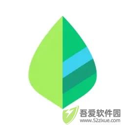 薄荷记账软件 v11.3.2