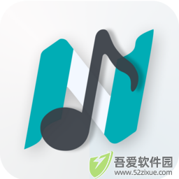 NSMusicS(音乐播放器) v1.5.3