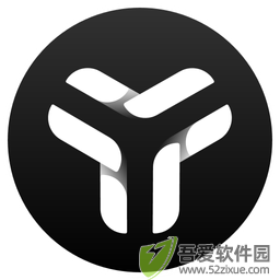 uTools最新版 v7.1.1