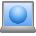 NetSetMan中文版 v5.4.0绿色版