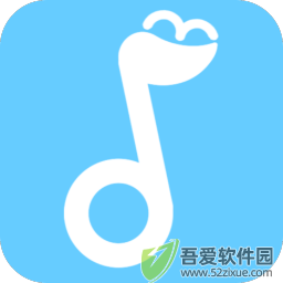 拟声Windows版 v0.77.5