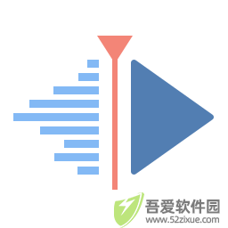 Kdenlive(视频剪辑) v24.12.3