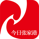 今日张家港纯净版 v7.0.4