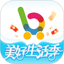 i百联网上商城安卓版 v8.40.0