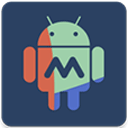 宏卓智能触发器（MacroDroid） v5.53.14