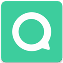 嗅觉浏览器官网版 v6.79