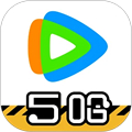 腾讯视频最新版 v9.01.10.29923