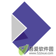 Collabora Office安卓版 v25.04