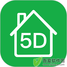 planner5d室内设计 v2.28.0安卓解锁版
