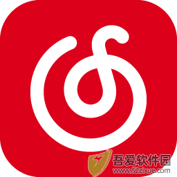 网易云音乐PC端 v2.10.13