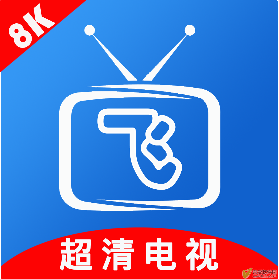 小飞电视app v2.7.0安卓版