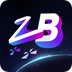 加加(绿幕) v9.0.8