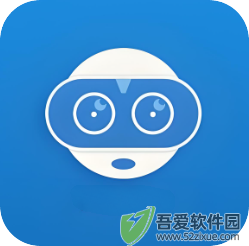 开心视频app v1.0.3手机版