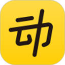 动动计步器新版本 v11.7.1
