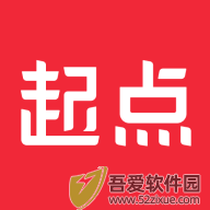起点读书app v7.9.402安卓版