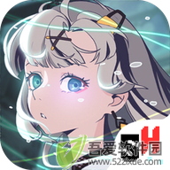 三号动漫app v1.4.0手机版