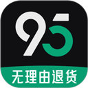 95分球鞋交易最新版 v3.7.1