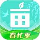 一亩田全新版 v6.63.40