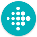 Fitbit手环新版本 v4.21安卓版