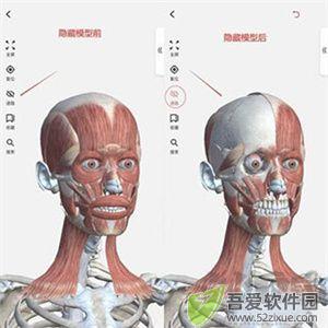 使用教程截图3