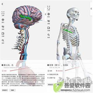 使用教程截图2