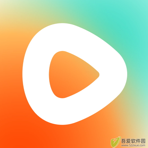 红果免费短剧app v6.6.8.32安卓版