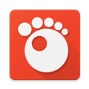 GOMPlayer官方正版 v1.9.8