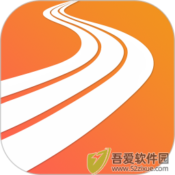 FitCloudPro安卓中文版 V2.4.9