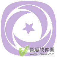 kobi漫画app安卓版 v1.0.0