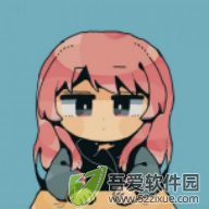 一个动漫app安卓版 v1.3.8