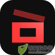 一起看影视app v1.3.9
