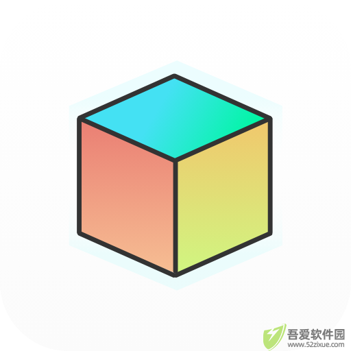 OK影视(OKTV)app手机版 V3.7.3