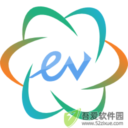 EV录屏最新版 v5.3.6
