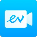 EV视频转换器最新版 v2.1.3